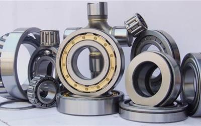 軸承檢測儀設(shè)備應(yīng)當(dāng)如何使用才好？要留意些什么？