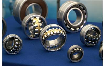 軸承檢測儀器有哪些產(chǎn)品？趕緊來看看上海軸承檢測儀器廠家隆啟的產(chǎn)品吧！