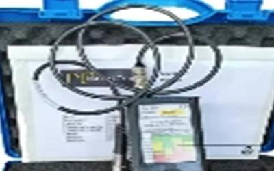 軸承檢測儀——提升效率、保障質量的必備工具