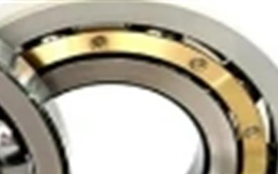 軸承檢測儀如何助力工業(yè)設(shè)備高效運維？揭秘核心技術(shù)與未來趨勢